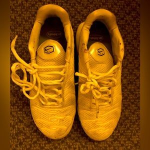 Nike TN air Preloved sneakers 👟